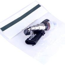 Aintier Upstream Downstream Oxygen O2 Sensor 1 Sensor 2 SG454 Fit for 1999 2000 2001 2002 Chevrolet Silverado 1500 1996-1999 Chevrolet GMC C1500 C2500 K1500 K2500 1994-2001 Chevrolet S10