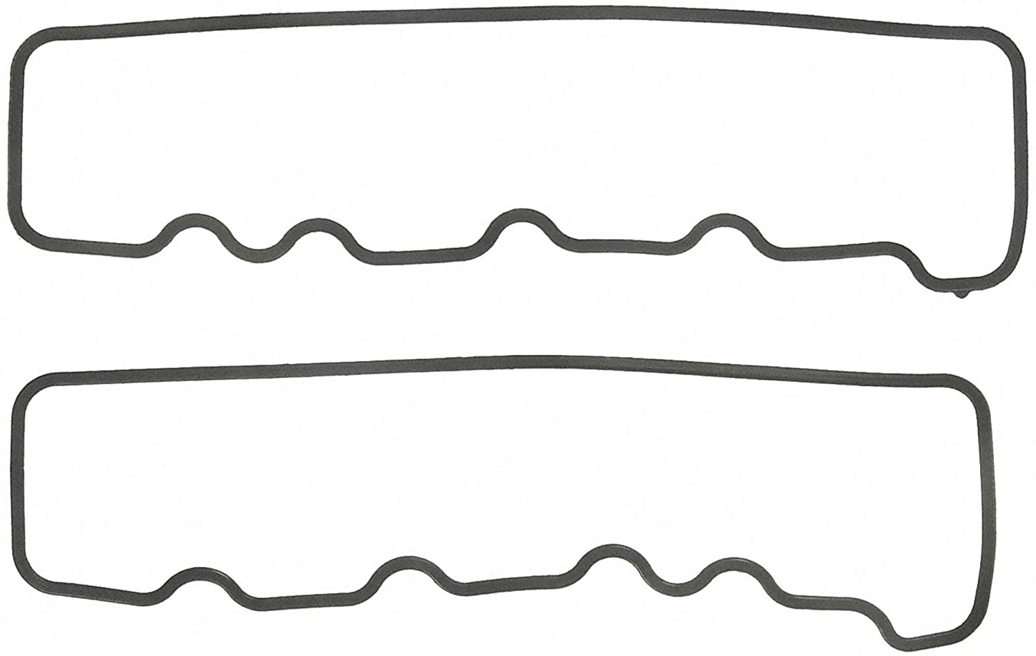 Fel-Pro VS 50404 R Valve Cover Gasket Set