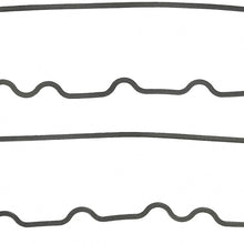 Fel-Pro VS 50404 R Valve Cover Gasket Set