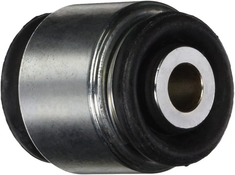 Centric 602.62037 Control Arm Bushing, Rear