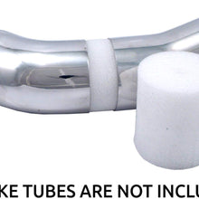 Spectre Performance 9420 3" Foam Mock-up Insert