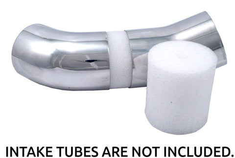 Spectre Performance 9420 3