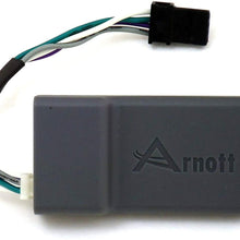 Arnott C-2518 Coil Spring Conversion Kit