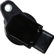 Beck Arnley 178-8344 Direct Ignition Coil