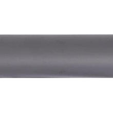 Dorman 936-113 Rear Drive Shaft Assembly
