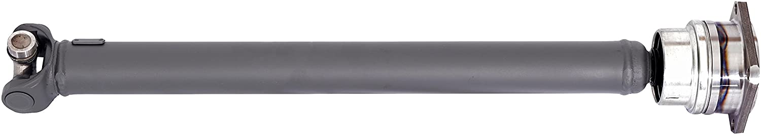 Dorman 936-113 Rear Drive Shaft Assembly