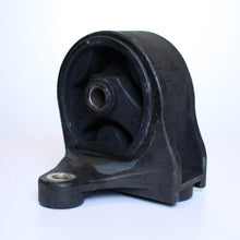 DEA A6588 Rear Engine Mount