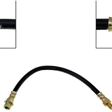 Dorman H5931 Hydraulic Brake Hose