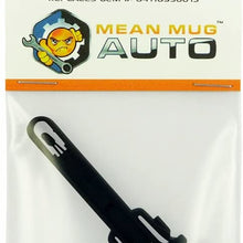 Mean Mug Auto 21323-132019A A/C Evaporator Temperature Sensor - For: BMW - Replaces OEM #: 64116930015, 64118380673, 6411839137