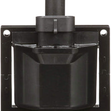 Delphi CE20003 Ignition Coil