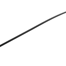 Dorman 54119 Washer Fluid Reservoir Cap