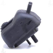 Anchor 2853 Engine Mount