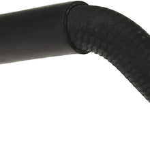 URO Parts C2S14031 Heater Hose