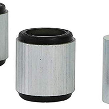 Whiteline W63320 Rear Control Arm Bushing