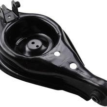 ACDelco 45O0007 Professional Suspension Control Arm