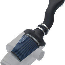 Volant 16959 Cool Air Intake Kit