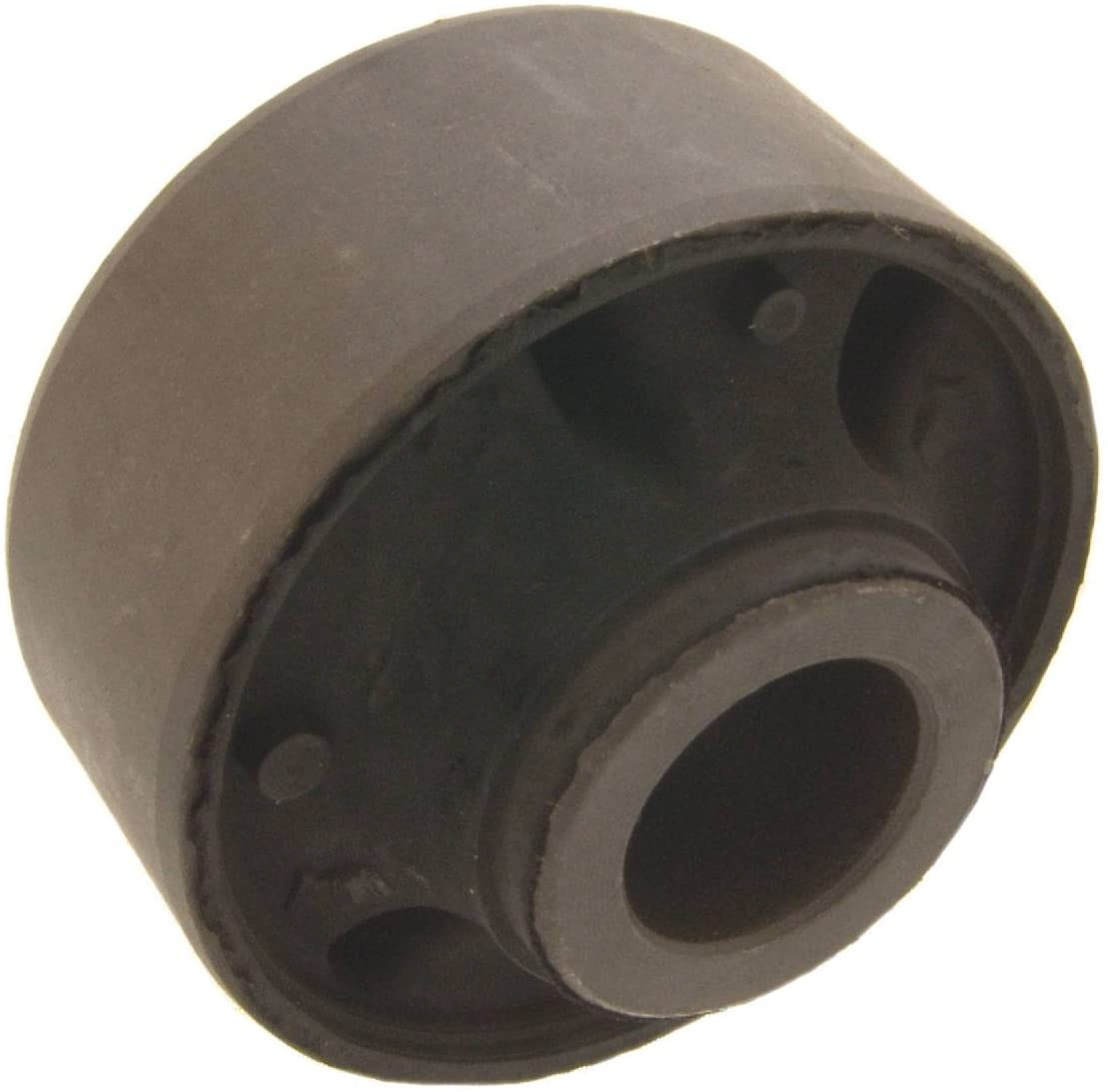 51350Saae11 - Rear Arm Bushing (for Front Arm) For Honda - Febest