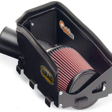 Airaid 310-136 Intake System