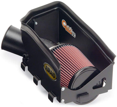 Airaid 310-136 Intake System