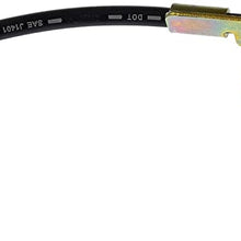 Dorman H621093 Hydraulic Brake Hose