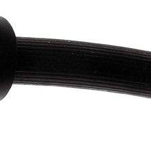 Dorman H622350 Brake Hydraulic Hose for Select Chevrolet/Nissan Models