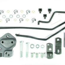 Hurst 3737834 Gear Shift Installation Kit