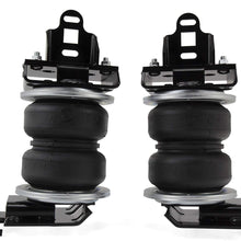 Air Lift 57375 LoadLifter 5000