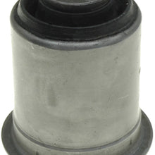 ACDelco 45G9363 Professional Front Lower Rear Suspension Control Arm Bushing