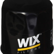 Wix 51358MP Spin-On Lube Filter Full Flow