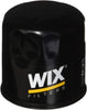 Wix 51358MP Spin-On Lube Filter Full Flow