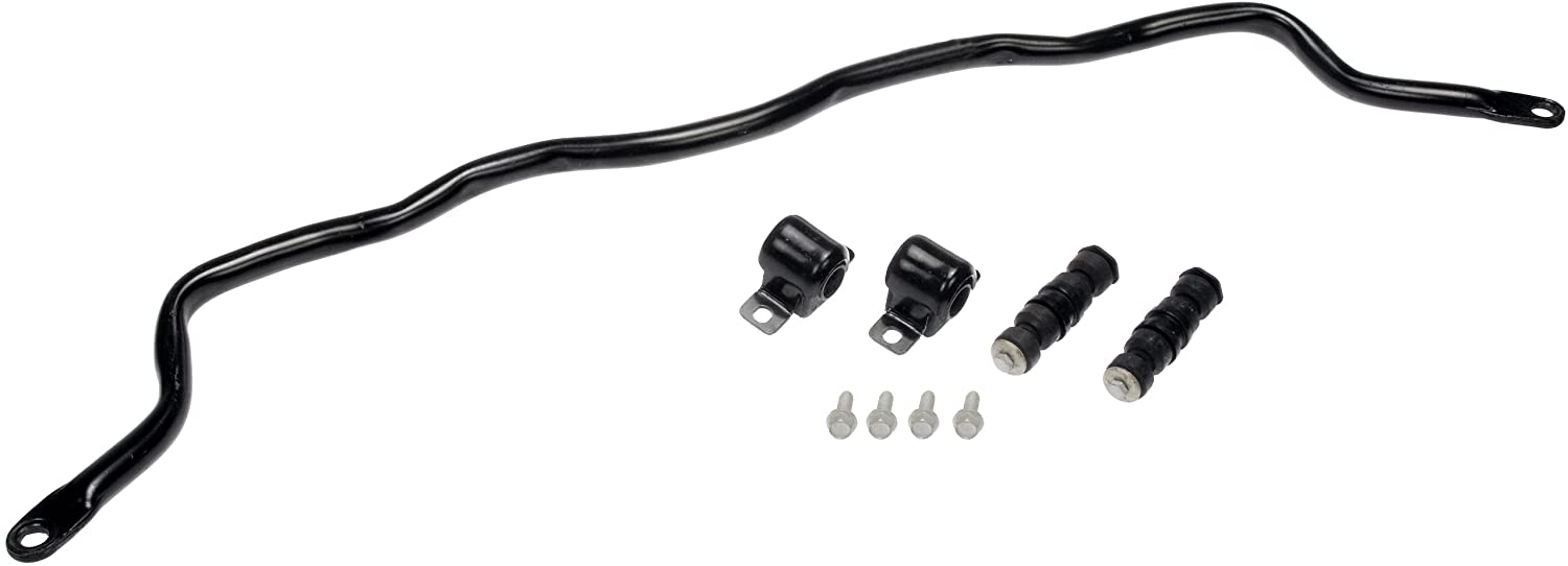 Dorman 927-108 Sway Bar Kit