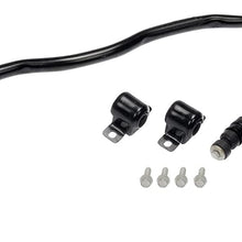 Dorman 927-108 Sway Bar Kit