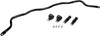 Dorman 927-108 Sway Bar Kit