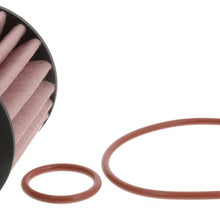 FRAM - Filter CH9972