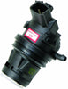 Trico 11-612 Spray Windshield Washer Pump-Pack of 1