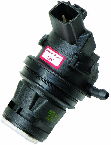 Trico 11-612 Spray Windshield Washer Pump-Pack of 1