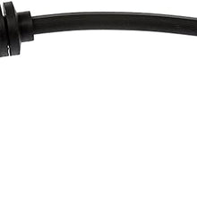 Dorman H621183 Hydraulic Brake Hose