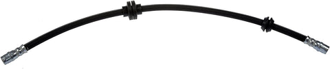 Dorman H621183 Hydraulic Brake Hose