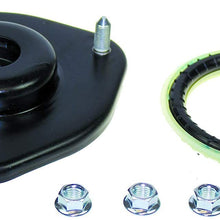 DEA Products 4713874 Suspension Strut Mount, 1 Pack