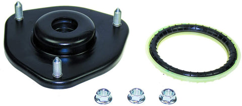 DEA Products 4713874 Suspension Strut Mount, 1 Pack