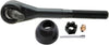 ACDelco 45A0458 Professional Outer Steering Tie Rod End