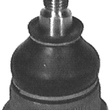 Delphi TC284 Suspension Ball Joint