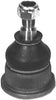 Delphi TC284 Suspension Ball Joint