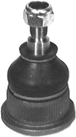 Delphi TC284 Suspension Ball Joint