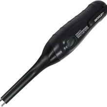 ALLOSUN All-Sun EM2272A Portable Brake Fluid Tester (Auto Brakes Calibrated for Dot3 Dot4 Dot5.1 with LED Indicator)