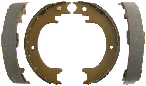 Bendix Premium Brake Shoes 906 Brake Shoe