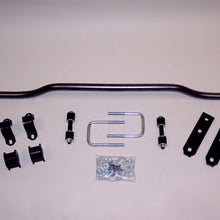 Hellwig 7008 Front Sway Bar