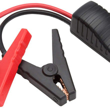 OEMTOOLS 24457 Personal Power System PPS-X | Quickly Jump Your Dead Car Battery | Smart Cables Won’t Spark on an Incorrect Connection | Easy to Use Replacements