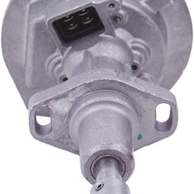 Cardone 31-1012 Remanufactured HEI Electronic Distributor and Module