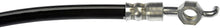 Dorman H382626 Hydraulic Brake Hose